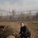  ,   Ivan, 36 ,   ,   , c 