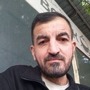 ���������� ���������, ���� ������� Sahib, 49 ���, ������������ ��� ������, ����� � ���������, c�������� ���������