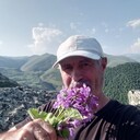  ,   , 62 ,   ,   , c 