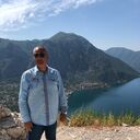 ���������� �����������, ���� ������� �������, 49 ���, ������������ ��� ������, ����� � ���������, c�������� ���������