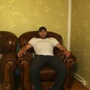 ���������� ������-��-����, ���� ������� Dominik, 37 ���, ������������ ��� ������, ����� � ���������, c�������� ���������