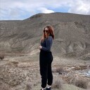  ,   , 19 ,   ,   , 