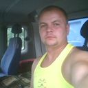 ���������� ��������������, ���� ������� �����, 39 ���, ������������ ��� ������