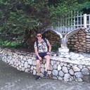 ���������� �����, ���� ������� ������, 33 ����, ������������ ��� c�������� ���������