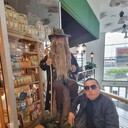  Praha,    , 35 ,   ,   , c , 