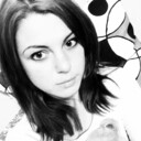 ���������� ������, ���� ������� ��������, 24 ����, ������������ ��� ������, ����� � ���������, c�������� ���������