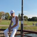 ���������� �����, ���� ������� �����, 37 ���, ������������ ��� ������