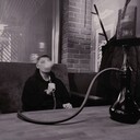 ���������� ������, ���� ����� ������, 21 ���, ������������ ��� ������, ����� � ���������