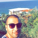 ���������� ������, ���� ������� Hussein, 35 ���, ������������ ��� ������, ����� � ���������, c�������� ���������