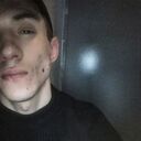 ���������� ������, ���� ������� ������, 32 ����, ������������ ��� ������, ����� � ���������