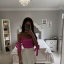 ���������� ����, ���� ������� �����, 21 ���, ������������ ��� ������, ����� � ���������