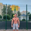 ���������� �����-���������, ���� ������� ������������, 43 ����, ������������ ��� ������, ����� � ���������, ���������