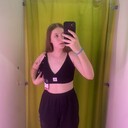  -,   , 23 ,   ,   , 