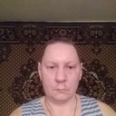 ���������� ��������, ���� ������� �����, 53 ����, ������������ ��� ����� � ���������, c�������� ���������