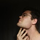  -,   , 24 ,     , c 