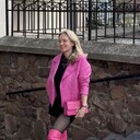 ���������� �����, ���� ������� �������, 47 ���, ������������ ��� ����� � ���������, c�������� ���������