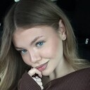 ���������� ������, ���� ������� �����, 28 ���, ������������ ��� c�������� ���������