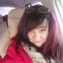  ,   , 53 ,   
