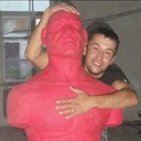 ���������� ������, ���� ������� ����, 40 ���, ������������ ��� ������, ����� � ���������, c�������� ���������