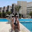 ���������� ����, ���� ������� ����, 38 ���, ������������ ��� ������, ����� � ���������, c�������� ���������, ���������