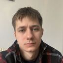  ,   , 24 ,   