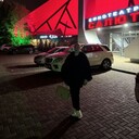  ,   , 55 ,  