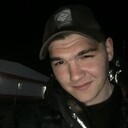 ���������� ������, ���� ����� ���������, 23 ����, ������������ ��� ������, ����� � ���������, c�������� ���������, ���������