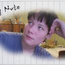 ���������� �����������, ���� ������� ��������, 35 ���, ������������ ��� ����� � ���������, c�������� ���������