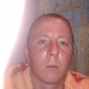 ���������� ���������, ���� ������� ������, 36 ���, ������������ ��� ������, ����� � ���������