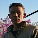 ���������� ���������, ���� ������� ������, 58 ���, ������������ ��� ������, ����� � ���������, c�������� ���������