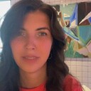 ���������� ������, ���� ������� ����, 31 ���, ������������ ��� ������, ����� � ���������, c�������� ���������, ���������