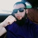 ,   , 36 ,   c 