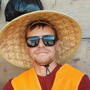 ���������� ������, ���� ������� ������, 34 ����, ������������ ��� ������, ����� � ���������