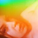  ,   Natalya, 30 ,   c 