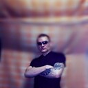 ���������� ����, ���� ������� ����, 36 ���, ������������ ��� ������, ����� � ���������, c�������� ���������