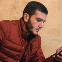 ���������� ������, ���� ������� ����, 31 ���, ������������ ��� ������, ����� � ���������, c�������� ���������