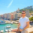 ���������� ����, ���� ������� ����, 39 ���, ������������ ��� ������, ����� � ���������