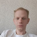  ,   , 29 ,   ,   , c , 