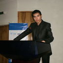 ���������� ������, ���� ������� Sherzod, 36 ���, ������������ ��� ������, ����� � ���������, c�������� ���������, ���������