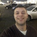 ���������� �����-���������, ���� ������� ������, 39 ���, ������������ ��� ������, ����� � ���������