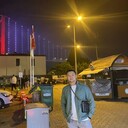 ���������� ������, ���� ������� �������, 26 ���, ������������ ��� ������, ����� � ���������