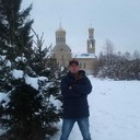   ,   Bk, 37 ,   ,   , c , 