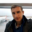  ,   Aleksandr, 30 ,   ,   , c , 