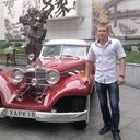 ���������� �������, ���� ������� ���������, 32 ����, ������������ ��� ������