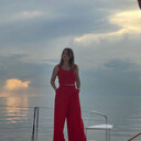  -,   Elena, 41 ,   ,   , 