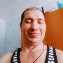 ���������� ������, ���� ������� ��������, 52 ����, ������������ ��� ������, ����� � ���������, c�������� ���������