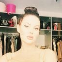 ���������� �����, ���� ������� �����, 45 ���, ������������ ��� ������, ����� � ���������