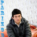  ,   Shamik, 32 ,   ,   , c 