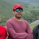 ���������� ������, ���� ������� Shahid, 38 ���, ������������ ��� ������, ����� � ���������