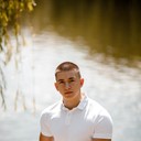 ���������� �������, ���� ������� ���������, 27 ���, ������������ 